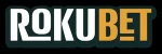Rokubet logo