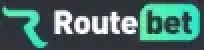 Routebet logo