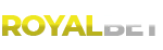 Royalbet logo