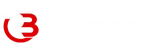 Rulobet logo