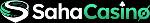 sahacasino logo