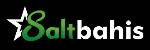 saltbahis logo