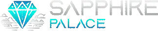 Sapphirepalace logo