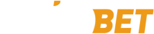 Sekabet logo