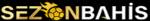 sezonbahis logo
