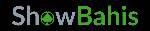 showbahis logo