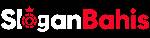 Sloganbahis logo