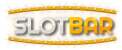 Slotbaba logo