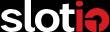 Slotio logo