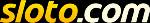 sloto logo