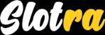 slotra logo