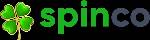 Spinco logo