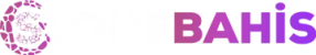 stonebahis logo