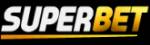 superbet logo