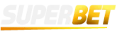 Superbetin logo