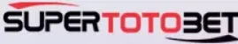 Supertotobet logo