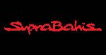 Suprabahis logo