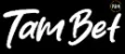 Tambet logo