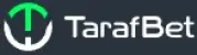 Tarafbet logo