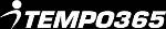 tempo365 logo