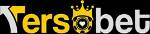 Tersobet logo
