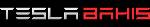 teslabahis logo