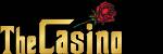 Thecasino logo