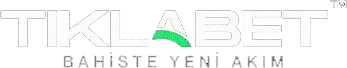 Tiklabet logo