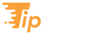 Tipbom logo