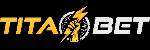 titabet logo