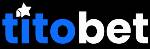 titobet logo