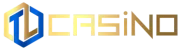 Tlcasino logo