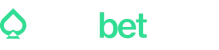 tombet logo