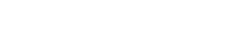 Truvabet logo