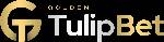 Tulipbet logo