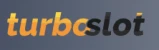 Turboslot logo
