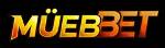Muebbet logo