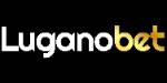 Luganobet logo