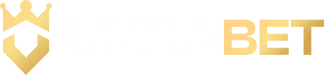 Ukrabet logo