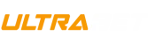 Ultrabet logo