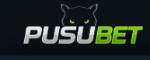 Pusubet logo