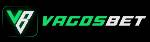 vagosbet logo