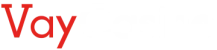 Vaycasino logo