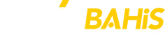 Vevobahis logo