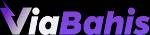Viabahis logo