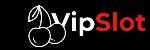 vipslot logo