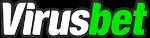 Virusbet logo