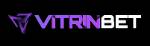 Vitrinbet logo
