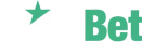 vizebet logo