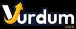 vurdum logo